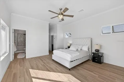 650 59th Avenue St Pete Beach FL 33706