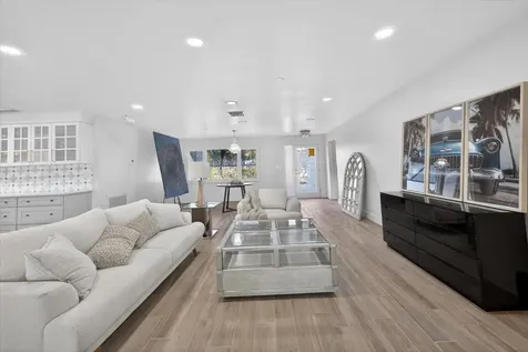 650 59th Avenue St Pete Beach FL 33706