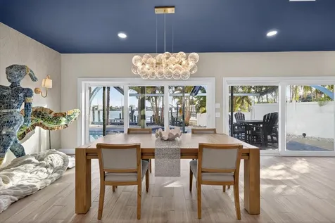 650 59th Avenue St Pete Beach FL 33706