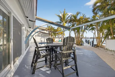 650 59th Avenue St Pete Beach FL 33706