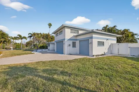 650 59th Avenue St Pete Beach FL 33706