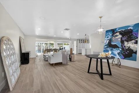 650 59th Avenue St Pete Beach FL 33706