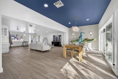 650 59th Avenue St Pete Beach FL 33706