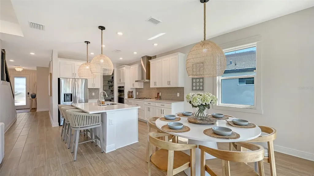 16711 Seraphic Trail Bradenton FL 34211