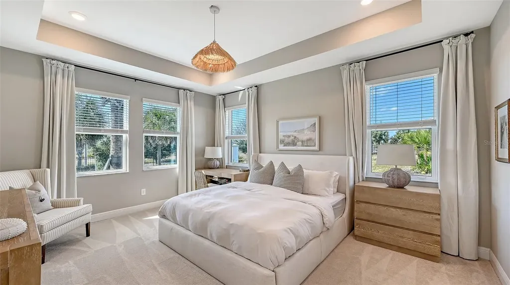 16711 Seraphic Trail Bradenton FL 34211