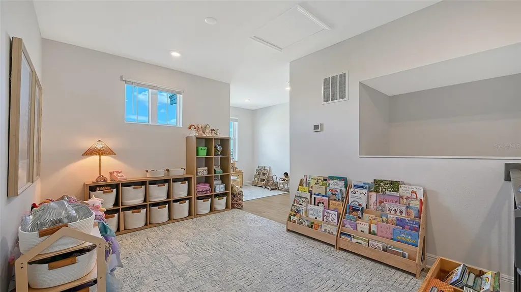 16711 Seraphic Trail Bradenton FL 34211