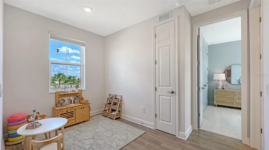16711 Seraphic Trail Bradenton FL 34211