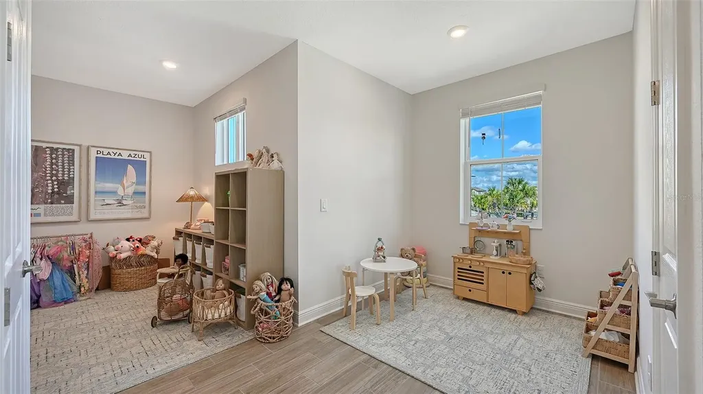 16711 Seraphic Trail Bradenton FL 34211