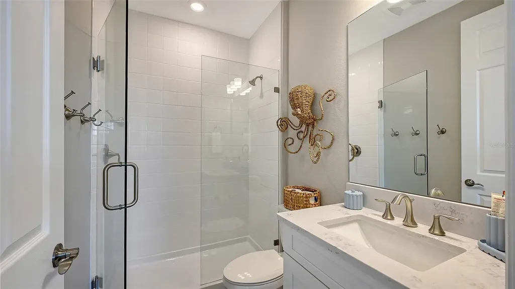 16711 Seraphic Trail Bradenton FL 34211