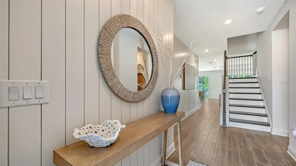 16711 Seraphic Trail Bradenton FL 34211