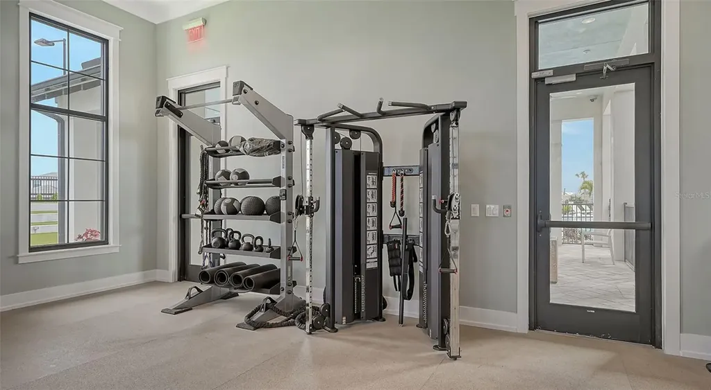 16711 Seraphic Trail Bradenton FL 34211