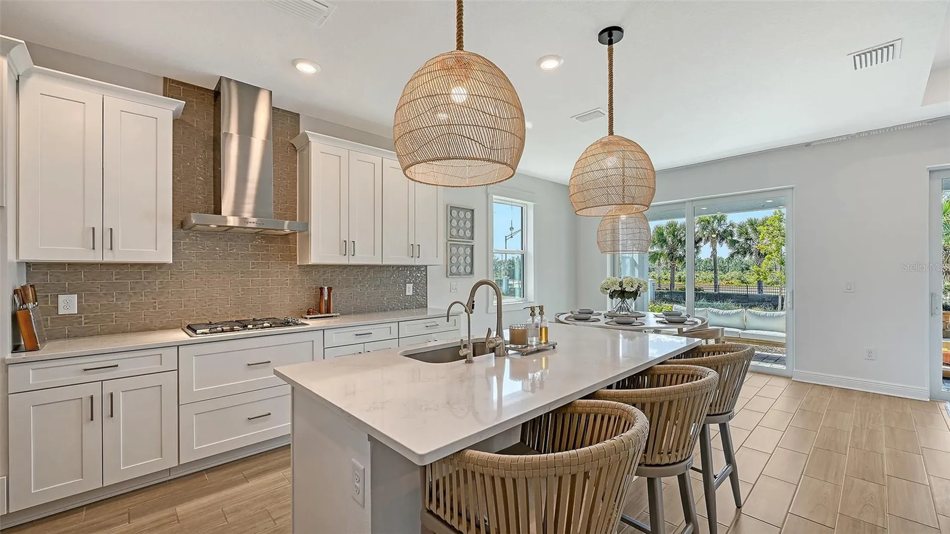 16711 Seraphic Trail Bradenton FL 34211