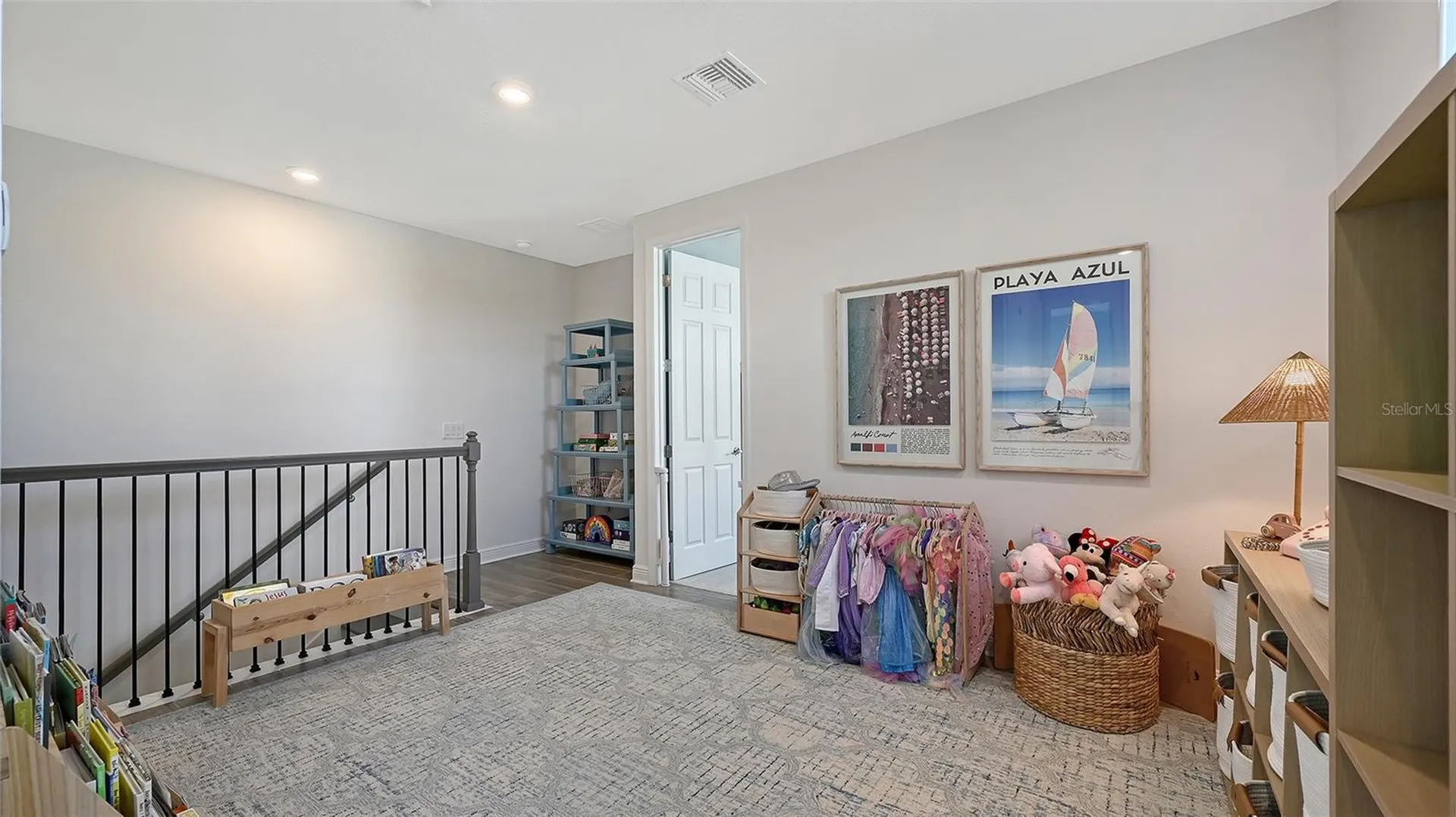 16711 Seraphic Trail Bradenton FL 34211