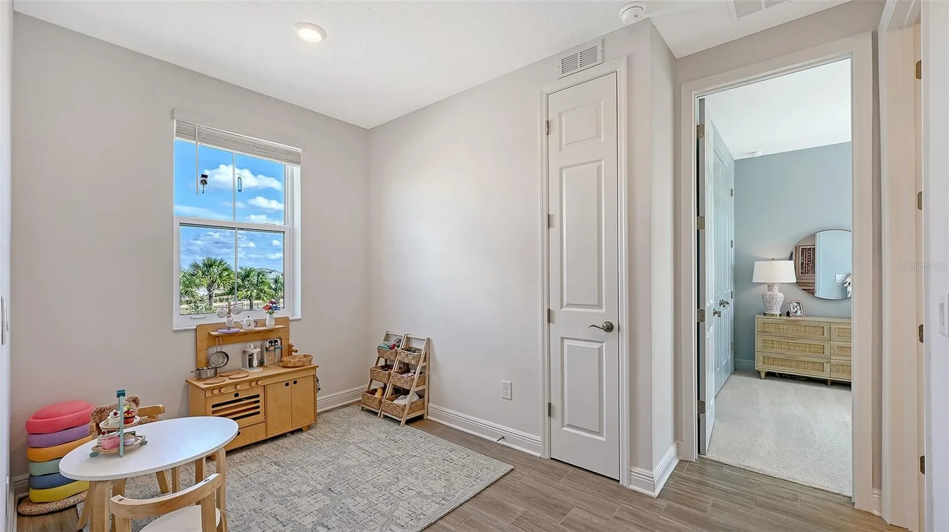 16711 Seraphic Trail Bradenton FL 34211