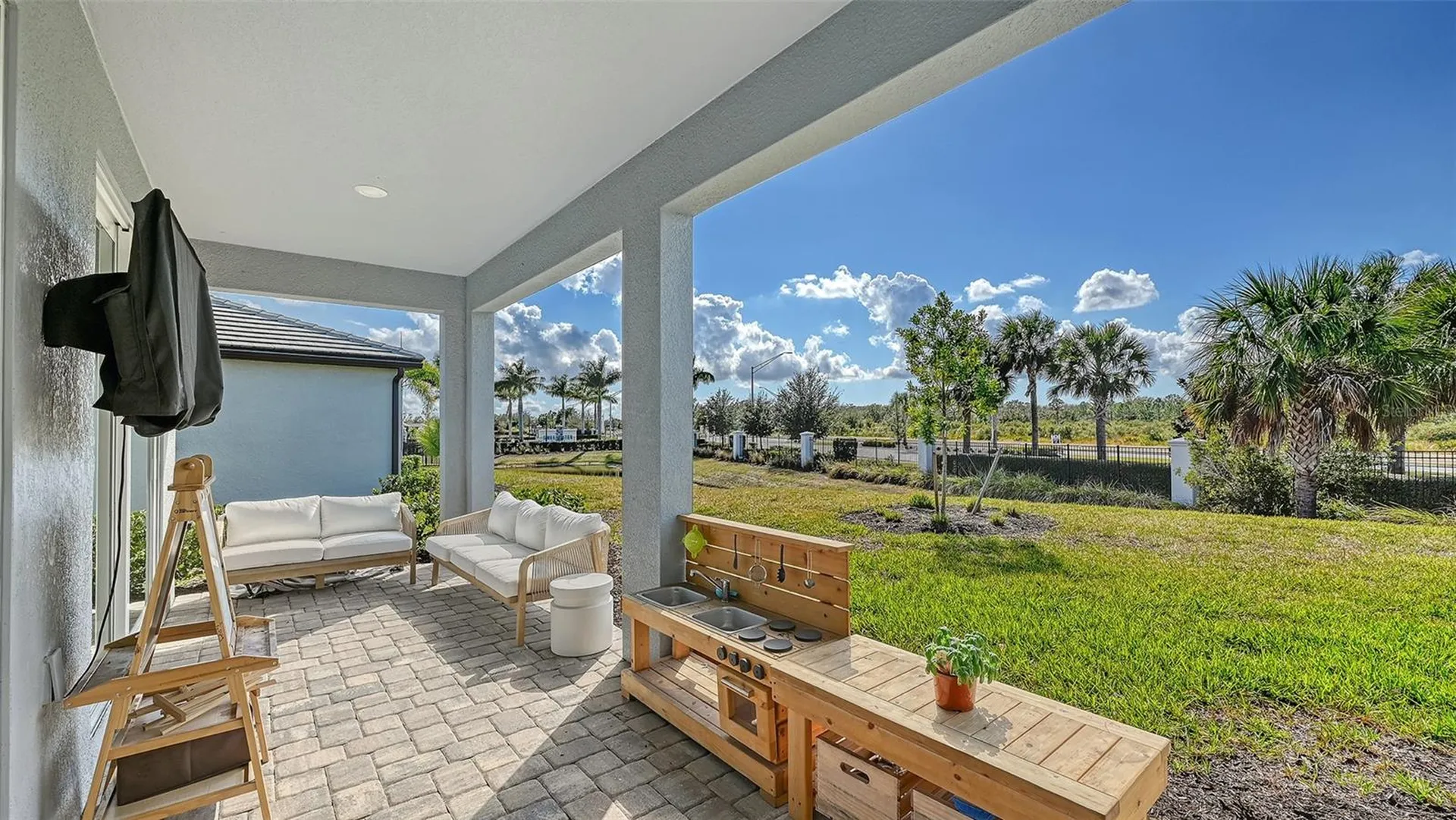 16711 Seraphic Trail Bradenton FL 34211