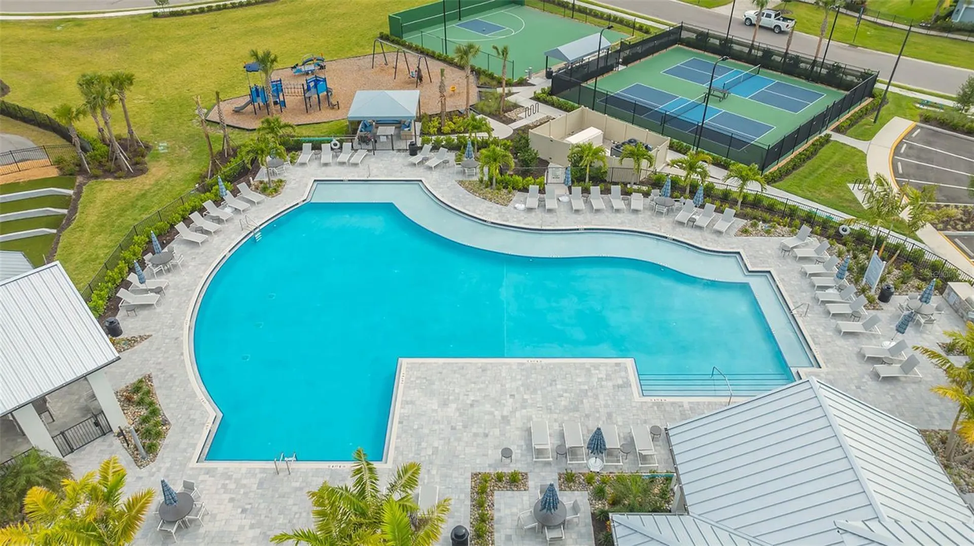 16711 Seraphic Trail Bradenton FL 34211
