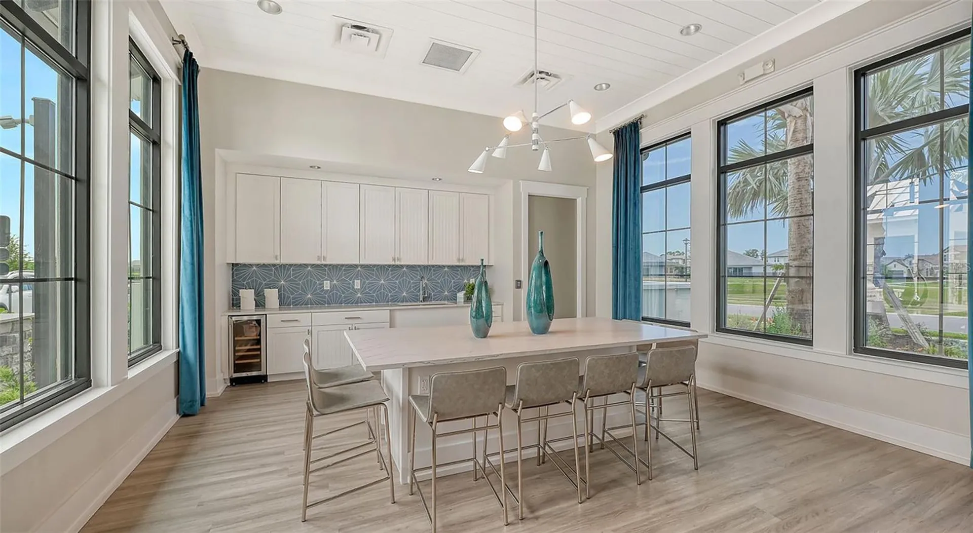 16711 Seraphic Trail Bradenton FL 34211