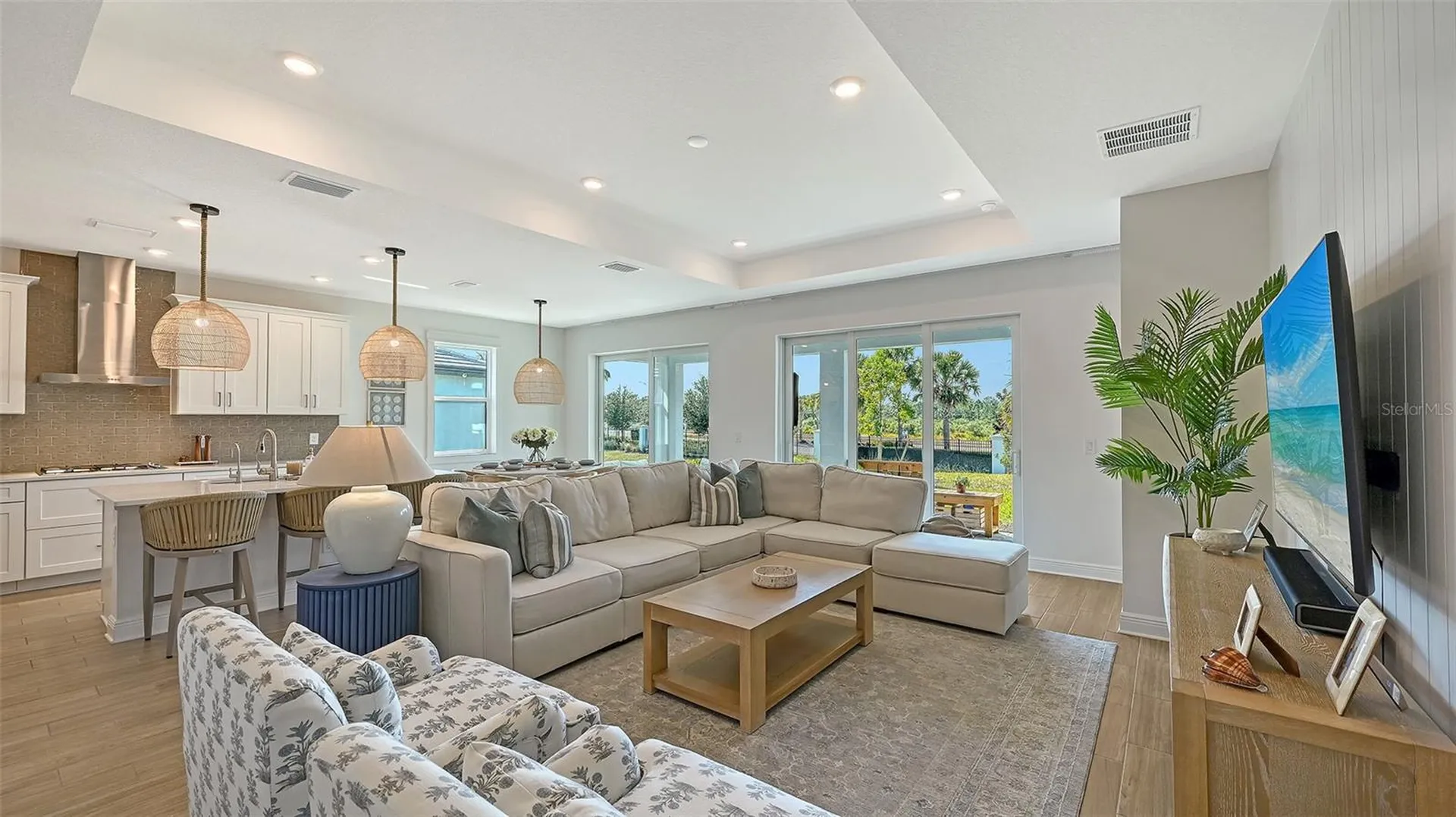16711 Seraphic Trail Bradenton FL 34211