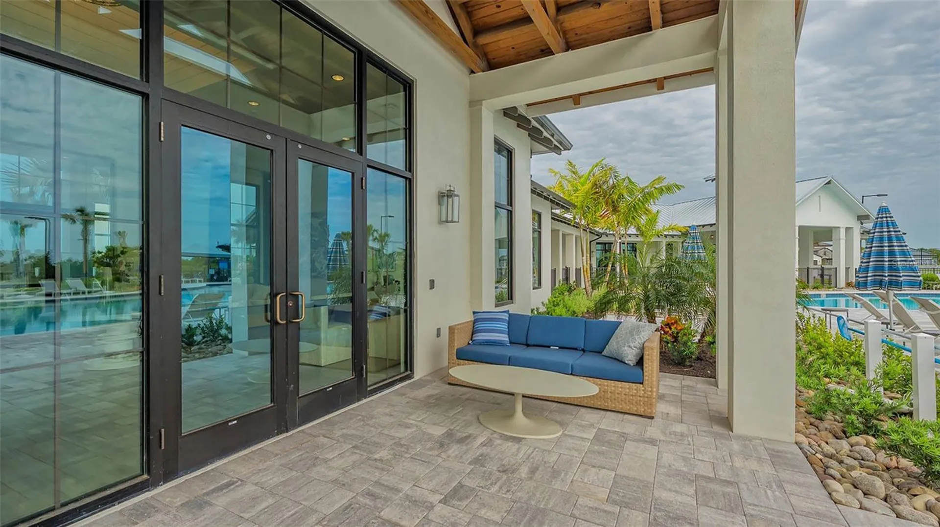 16711 Seraphic Trail Bradenton FL 34211