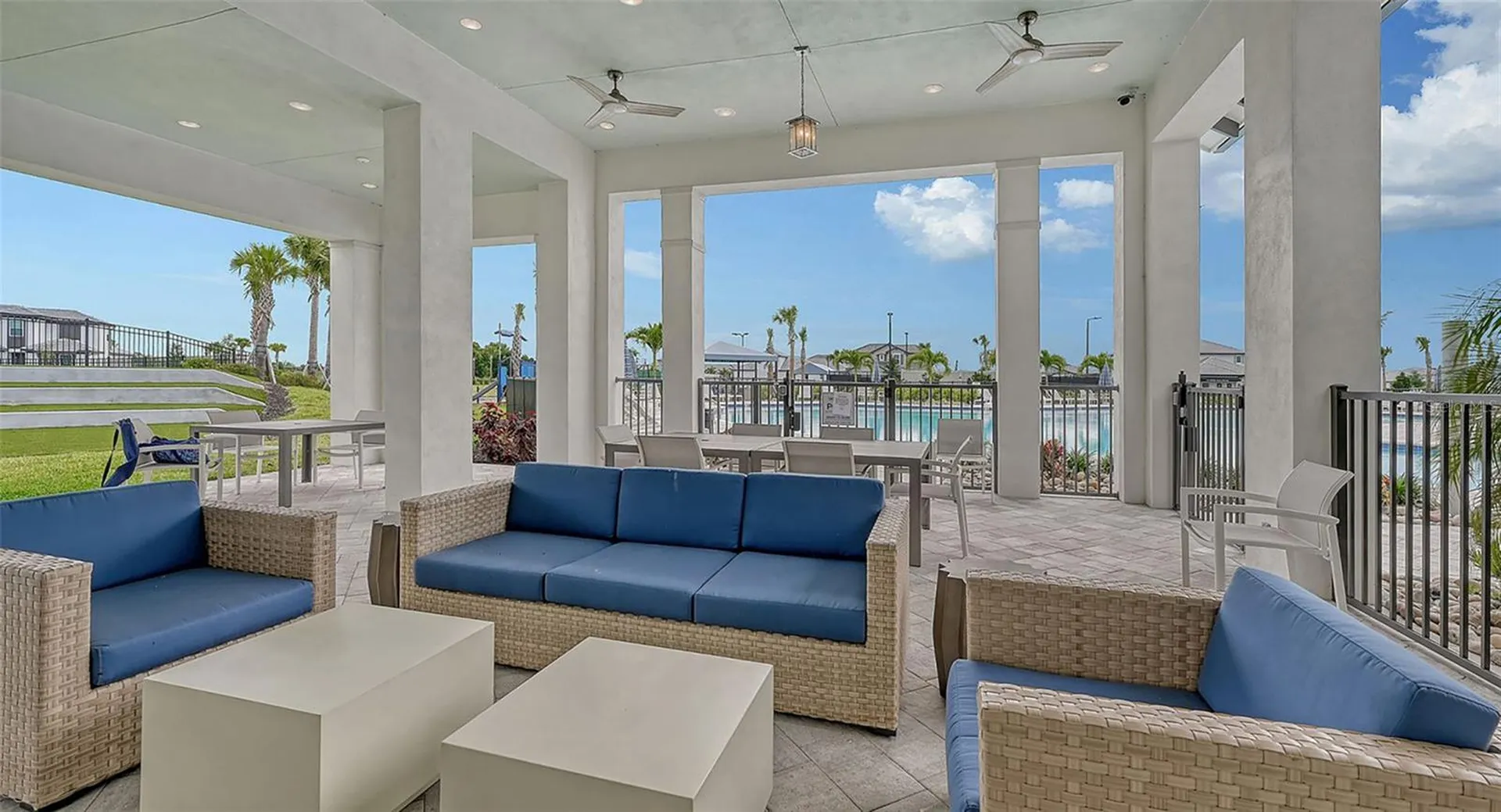 16711 Seraphic Trail Bradenton FL 34211
