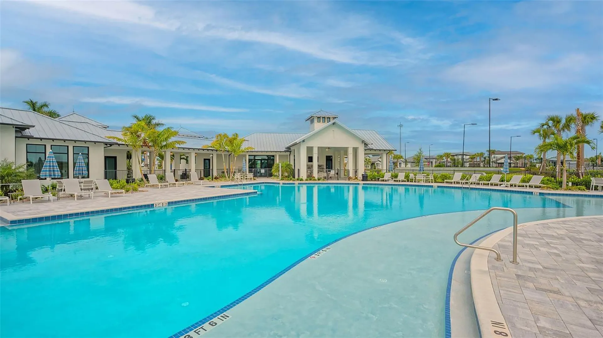 16711 Seraphic Trail Bradenton FL 34211