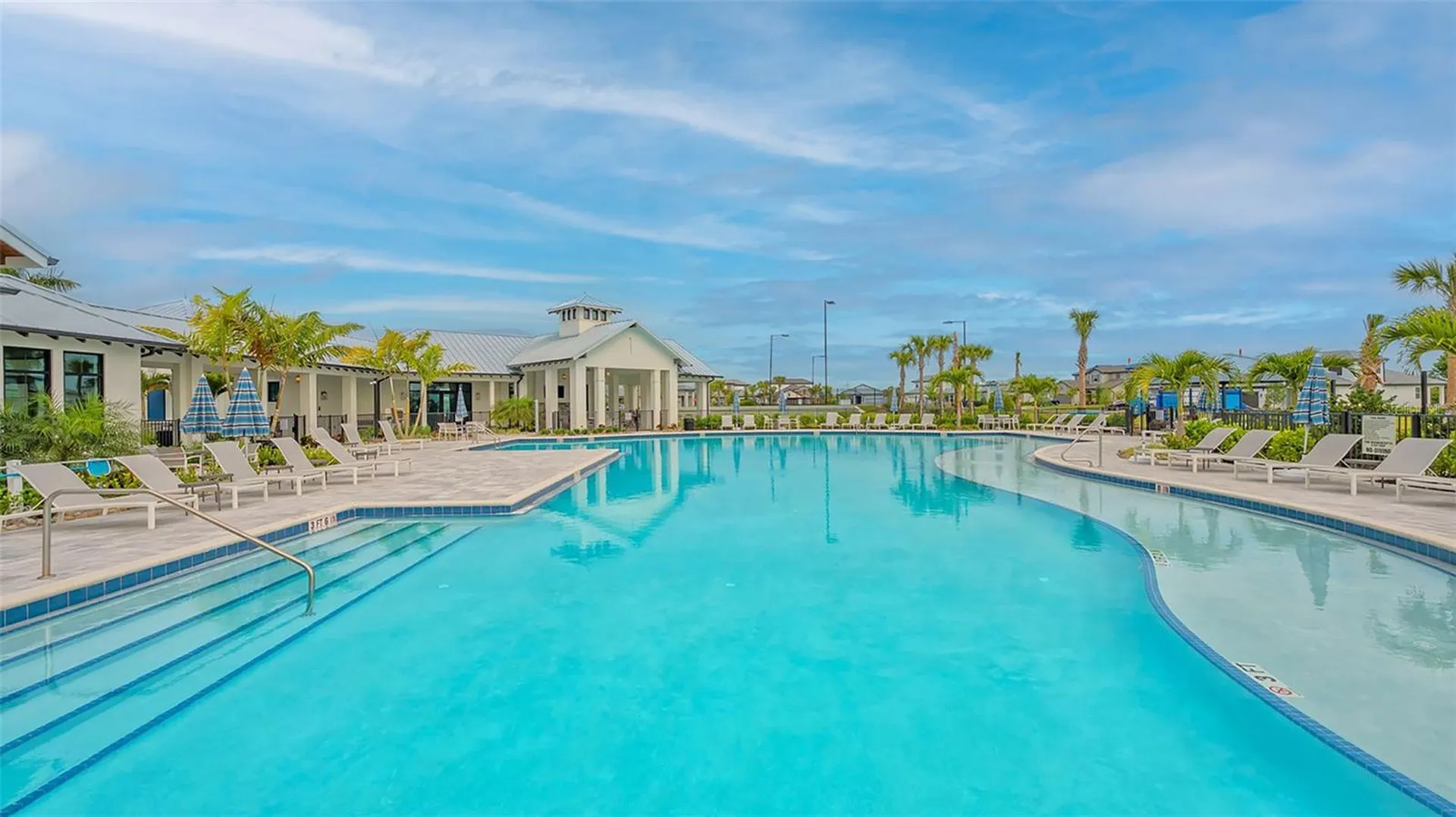 16711 Seraphic Trail Bradenton FL 34211