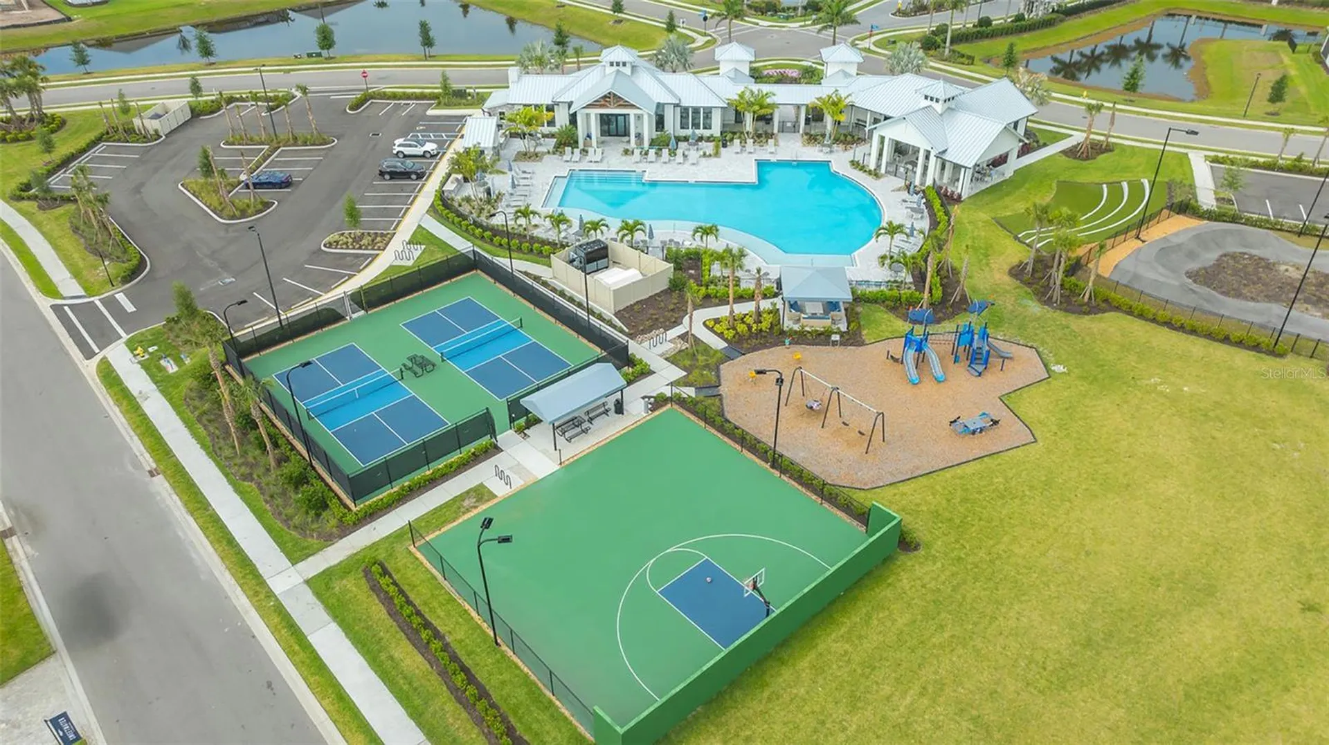 16711 Seraphic Trail Bradenton FL 34211