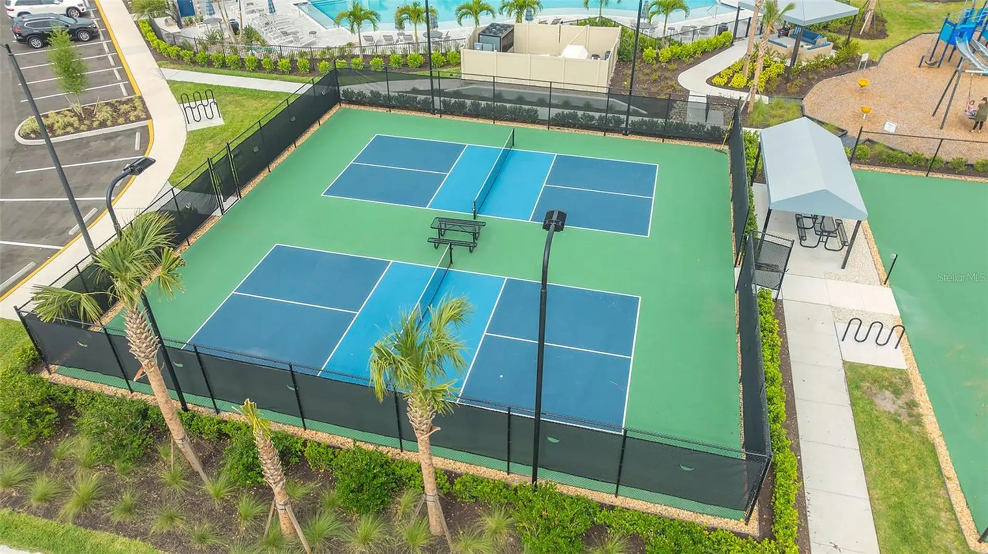 16711 Seraphic Trail Bradenton FL 34211