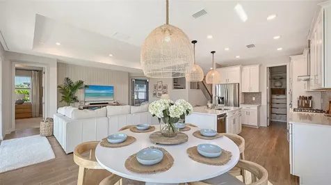 16711 Seraphic Trail Bradenton FL 34211