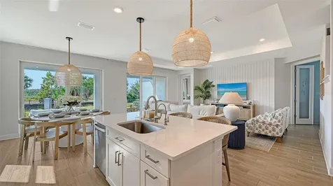 16711 Seraphic Trail Bradenton FL 34211