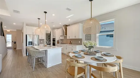 16711 Seraphic Trail Bradenton FL 34211