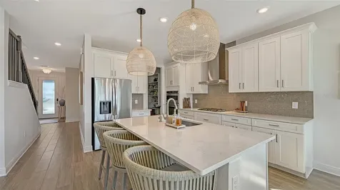 16711 Seraphic Trail Bradenton FL 34211