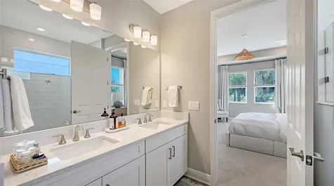 16711 Seraphic Trail Bradenton FL 34211