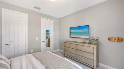 16711 Seraphic Trail Bradenton FL 34211