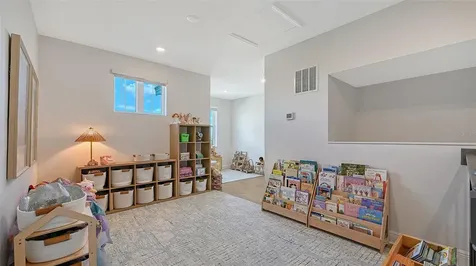 16711 Seraphic Trail Bradenton FL 34211