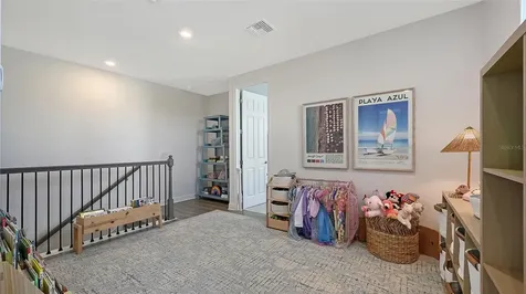16711 Seraphic Trail Bradenton FL 34211