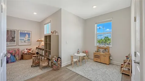 16711 Seraphic Trail Bradenton FL 34211