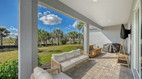 16711 Seraphic Trail Bradenton FL 34211