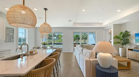 16711 Seraphic Trail Bradenton FL 34211