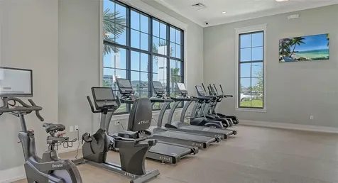 16711 Seraphic Trail Bradenton FL 34211
