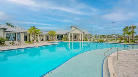 16711 Seraphic Trail Bradenton FL 34211