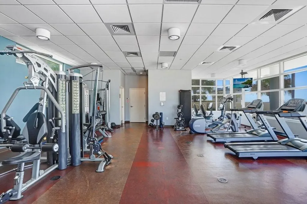 1120 E Kennedy Boulevard Tampa FL 33602