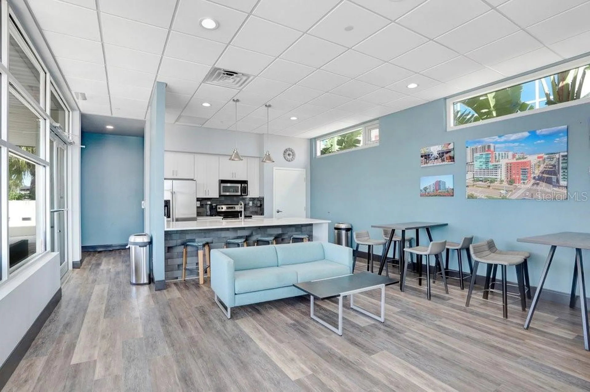 1120 E Kennedy Boulevard Tampa FL 33602