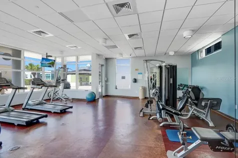 1120 E Kennedy Boulevard Tampa FL 33602