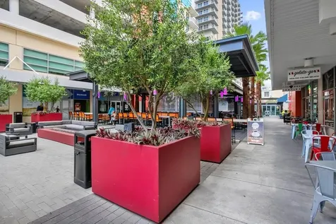 1120 E Kennedy Boulevard Tampa FL 33602