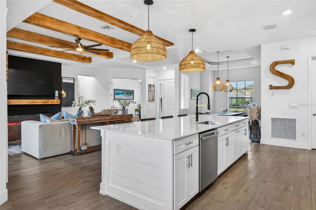 17321 Opal Sand Drive Venice FL 34293