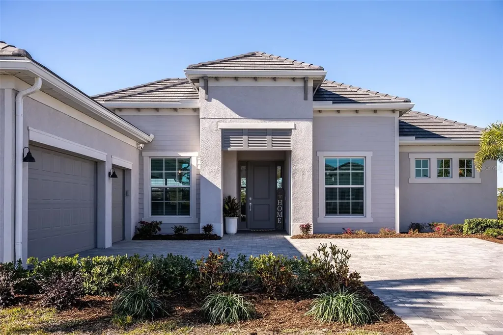 17321 Opal Sand Drive Venice FL 34293