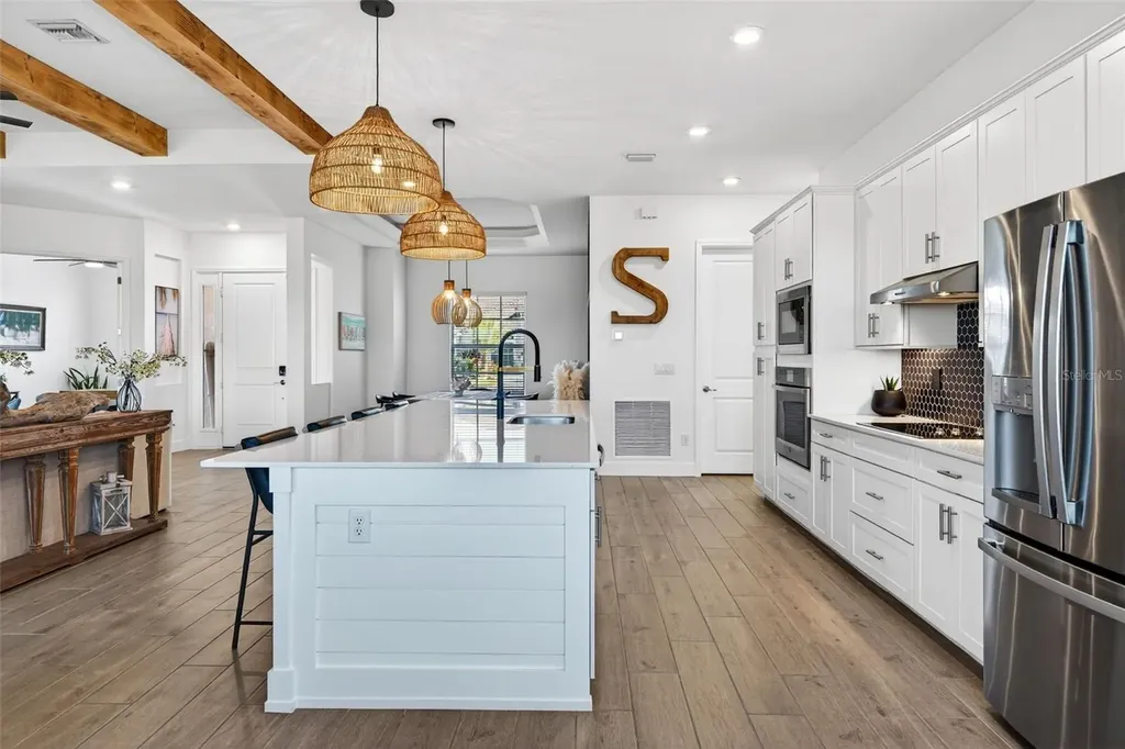 17321 Opal Sand Drive Venice FL 34293