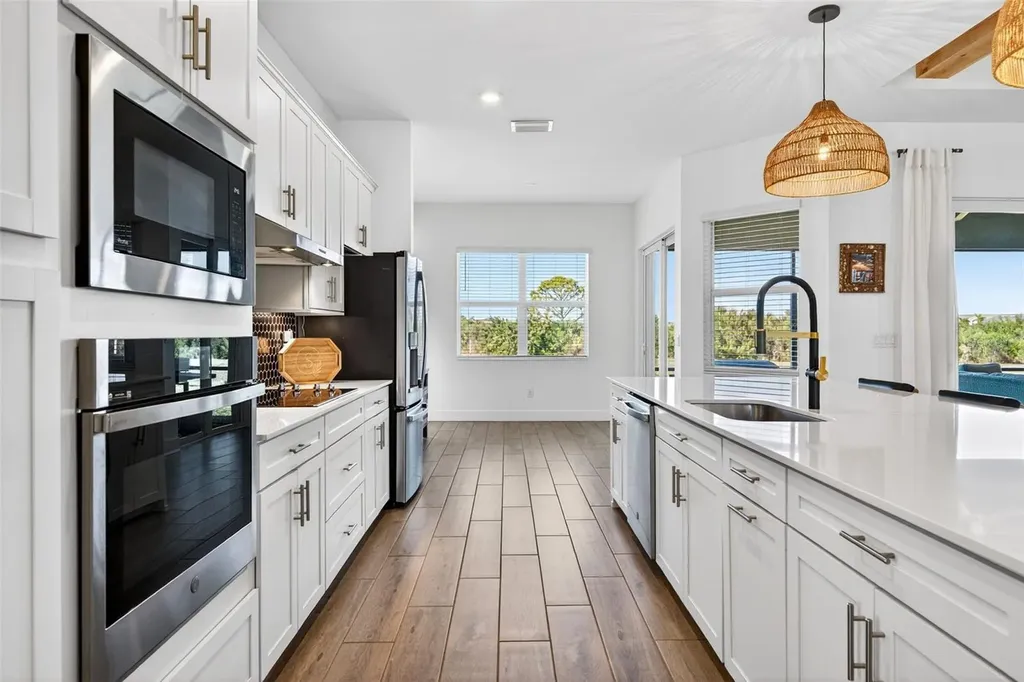 17321 Opal Sand Drive Venice FL 34293