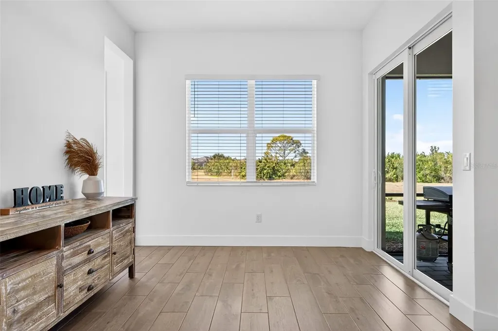 17321 Opal Sand Drive Venice FL 34293